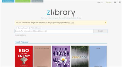 eg1lib. org|bookos z1.